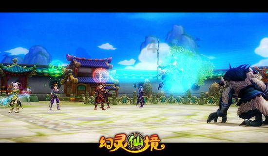 全面解答问题,快速找到答案-invitation造句有问必答平台