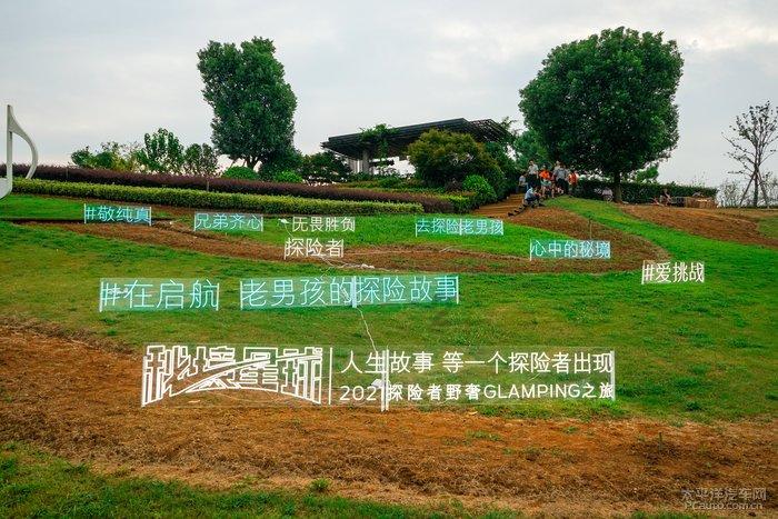 洗手间面盆里的放水按钮按下去弹不上来了,怎么办?-你身边的58问答平台