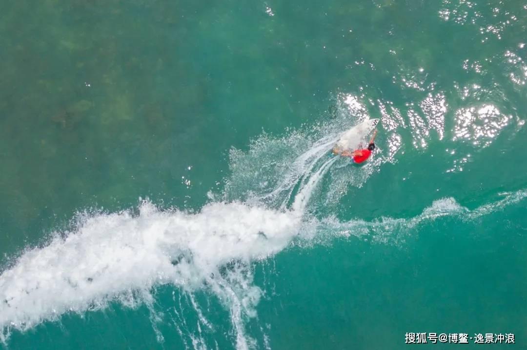 全民剧本大师内置菜单