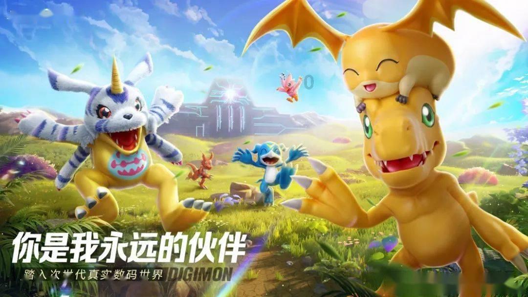 沪江开心词场