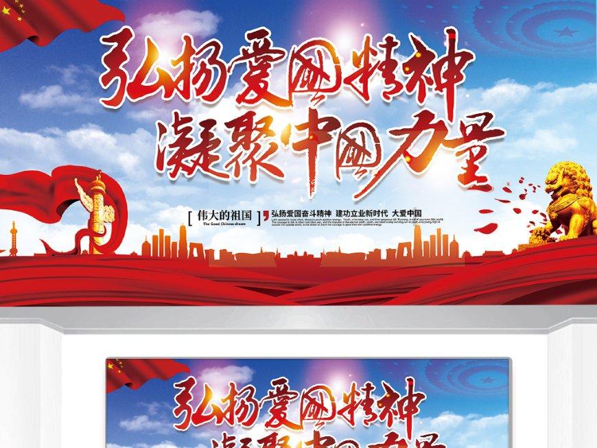 今年百度知道《请回答2021》年度活动，有哪些新玩法？