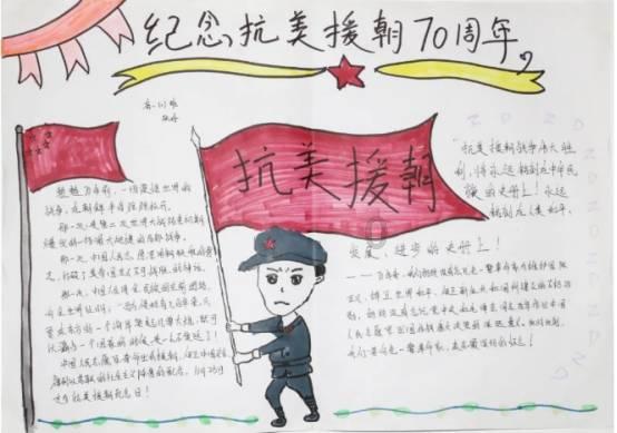 妙鸭相机app下载官网