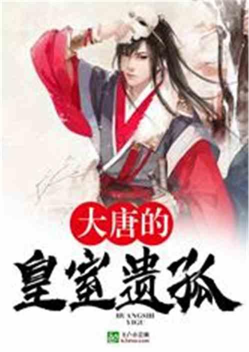 妙鸭相机app下载官网