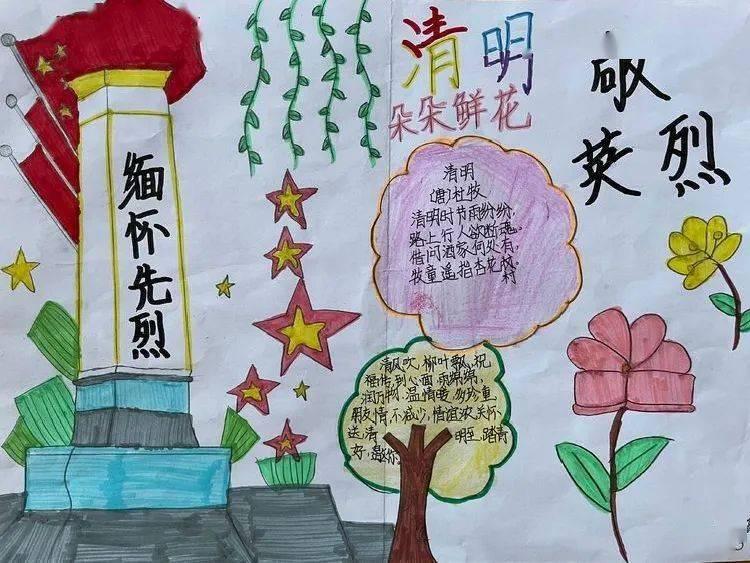 探索刘德华的歌,开心的马骝中,马骝是什么意思的红迪网平台,畅聊热门话题