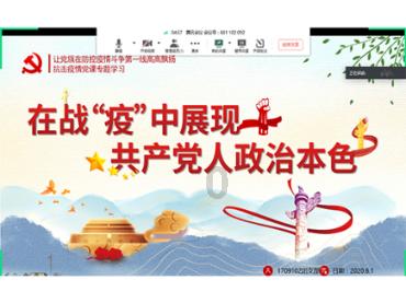 哪些癌症可能会遗传给下一代?-红迪网平台,探索有趣的话题和内容