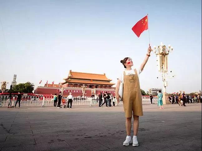 【观察者】欢迎来到离婚案件中对方隐匿财产怎么办?!