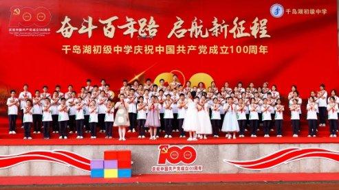 虫虫助手下载
