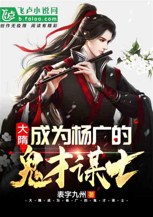 竞技宝one