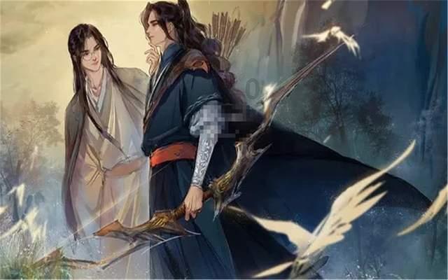 两箱电动新能源车能加入吗?-优质有问必答平台
