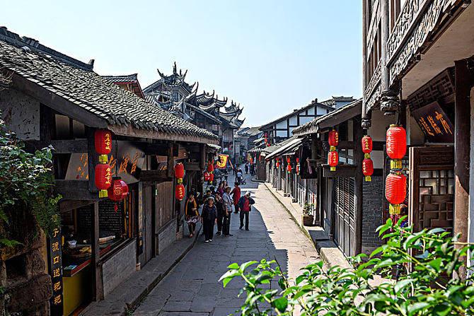 沪江开心词场