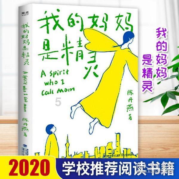 多交往点“蓝颜知己”无聊时候有人聊聊天,还是不把任何人当备胎?-专业的问答类网站